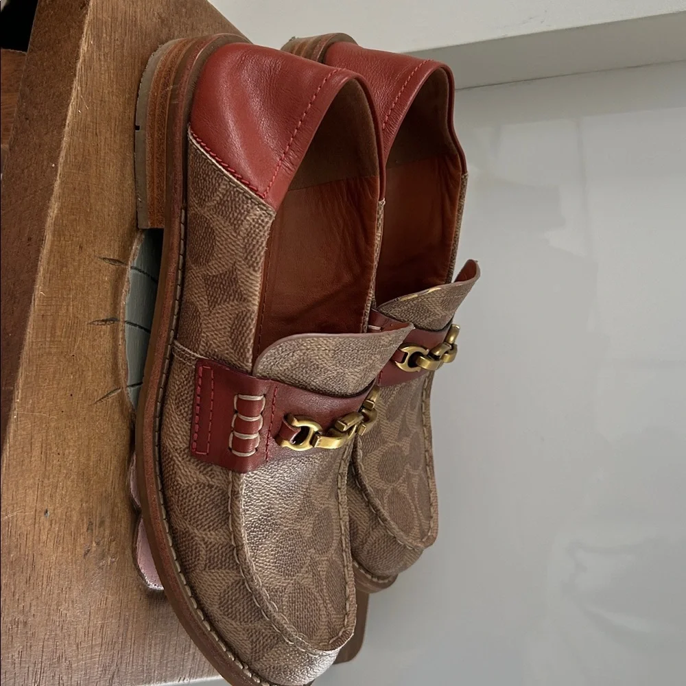 Like new - Picture 3 of 5